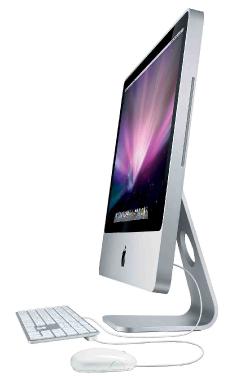 APPLEimac