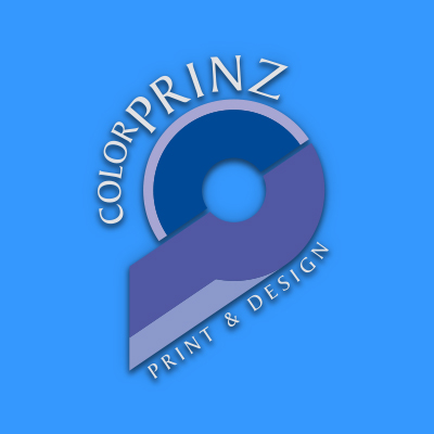 colorprinzlogo